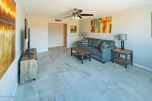 3101 S Dromedary Dr, Tempe, AZ 85282 - Photo 4