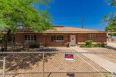 6100 N 36th Avenue, Phoenix, AZ 85019 - Photo 2