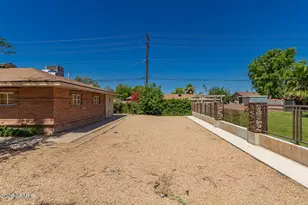 6100 N 36th Ave, Phoenix, AZ 85019 - Photo 4