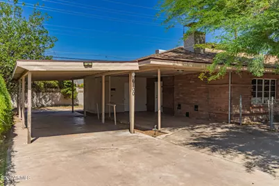 6100 N 36th Avenue, Phoenix, AZ 85019 - Photo 6