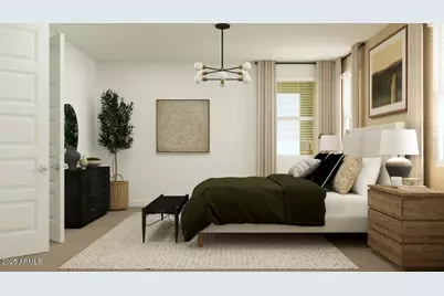 17344 W Gray Fox Trail, Surprise, AZ 85387 - Photo 10