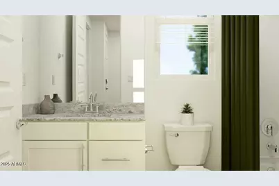 17344 W Gray Fox Trail, Surprise, AZ 85387 - Photo 20