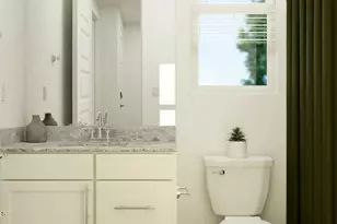 17344 W Gray Fox Trl, Surprise, AZ 85387 - Photo 20