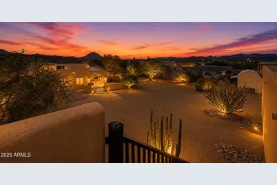 49904 N 21st Drive, New River, AZ 85087 - Photo 54