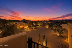 49904 N 21st Dr, New River, AZ 85087 - Photo 54