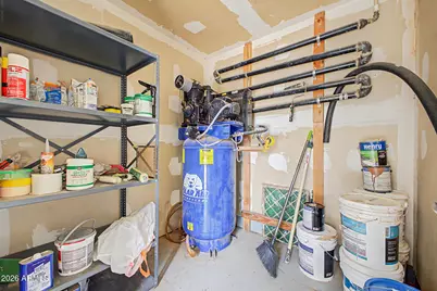49904 N 21st Drive, New River, AZ 85087 - Photo 66