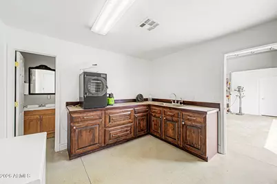 49904 N 21st Drive, New River, AZ 85087 - Photo 68