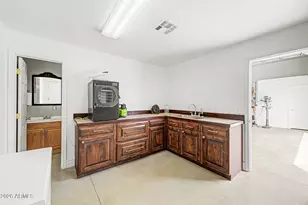 49904 N 21st Dr, New River, AZ 85087 - Photo 68