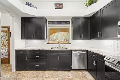 49904 N 21st Drive, New River, AZ 85087 - Photo 18