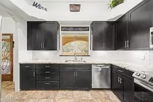 49904 N 21st Dr, New River, AZ 85087 - Photo 18