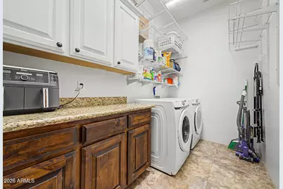 49904 N 21st Drive, New River, AZ 85087 - Photo 38