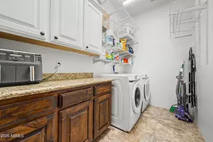 49904 N 21st Dr, New River, AZ 85087 - Photo 38