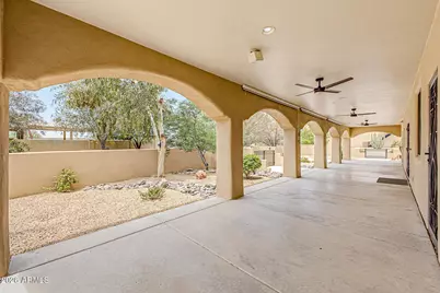 49904 N 21st Drive, New River, AZ 85087 - Photo 40