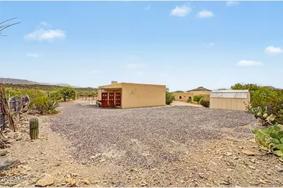 49904 N 21st Drive, New River, AZ 85087 - Photo 72
