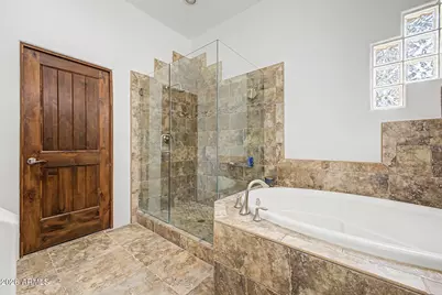 49904 N 21st Drive, New River, AZ 85087 - Photo 28