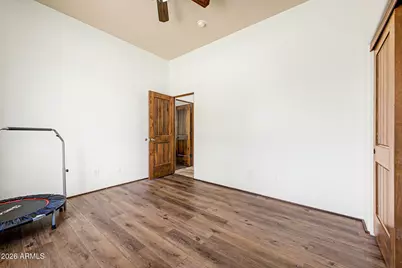 49904 N 21st Drive, New River, AZ 85087 - Photo 34