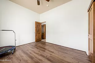 49904 N 21st Dr, New River, AZ 85087 - Photo 34