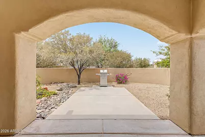 49904 N 21st Drive, New River, AZ 85087 - Photo 44