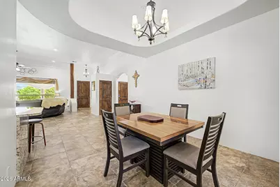 49904 N 21st Drive, New River, AZ 85087 - Photo 20