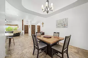 49904 N 21st Dr, New River, AZ 85087 - Photo 20