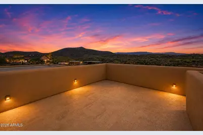 49904 N 21st Drive, New River, AZ 85087 - Photo 56