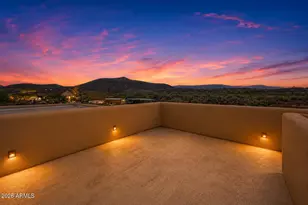 49904 N 21st Dr, New River, AZ 85087 - Photo 56