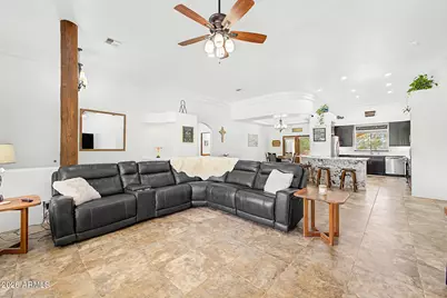 49904 N 21st Drive, New River, AZ 85087 - Photo 14