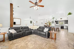 49904 N 21st Dr, New River, AZ 85087 - Photo 14