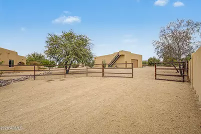 49904 N 21st Drive, New River, AZ 85087 - Photo 50