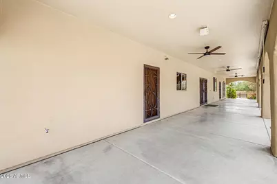 49904 N 21st Drive, New River, AZ 85087 - Photo 42