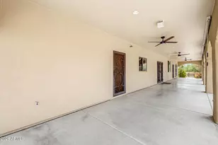 49904 N 21st Dr, New River, AZ 85087 - Photo 42