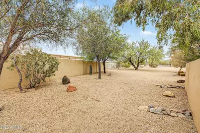 49904 N 21st Drive, New River, AZ 85087 - Photo 48