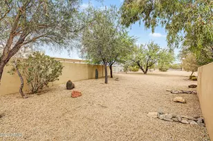 49904 N 21st Dr, New River, AZ 85087 - Photo 48