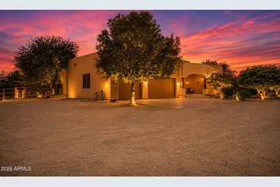 49904 N 21st Drive, New River, AZ 85087 - Photo 6
