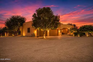49904 N 21st Dr, New River, AZ 85087 - Photo 6