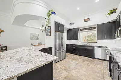 49904 N 21st Drive, New River, AZ 85087 - Photo 16