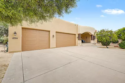 49904 N 21st Drive, New River, AZ 85087 - Photo 8