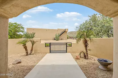 49904 N 21st Drive, New River, AZ 85087 - Photo 46