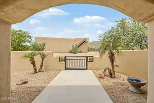 49904 N 21st Dr, New River, AZ 85087 - Photo 46