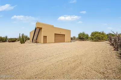 49904 N 21st Drive, New River, AZ 85087 - Photo 52