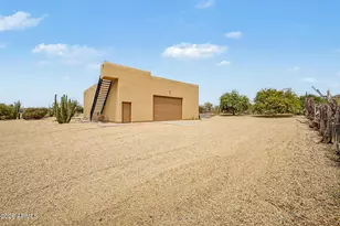 49904 N 21st Dr, New River, AZ 85087 - Photo 52