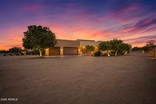 49904 N 21st Dr, New River, AZ 85087 - Photo 4