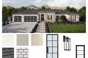 17087 W Parneparnell Dr, Surprise, AZ 85387 - Photo 2