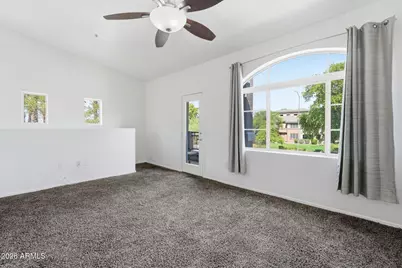 280 S Evergreen Road #1230, Tempe, AZ 85288 - Photo 6