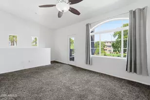 280 S Evergreen Rd, Tempe, AZ 85288 - Photo 6