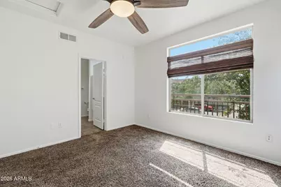 280 S Evergreen Road #1230, Tempe, AZ 85288 - Photo 18