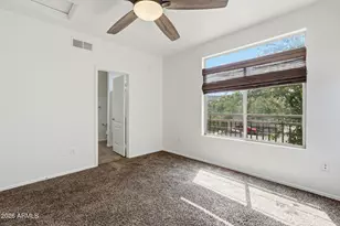 280 S Evergreen Rd, Tempe, AZ 85288 - Photo 18