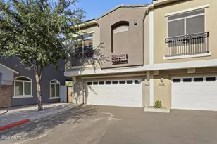 280 S Evergreen Rd, Tempe, AZ 85288 - Photo 2