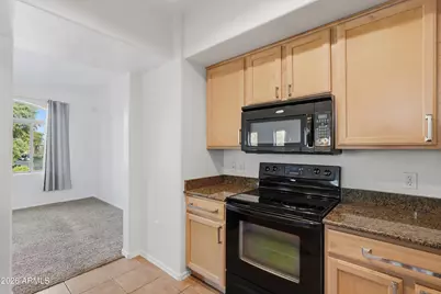 280 S Evergreen Road #1230, Tempe, AZ 85288 - Photo 12