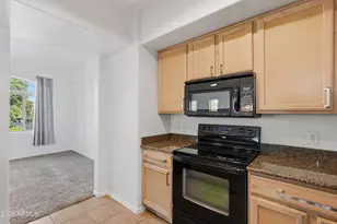 280 S Evergreen Rd, Tempe, AZ 85288 - Photo 12